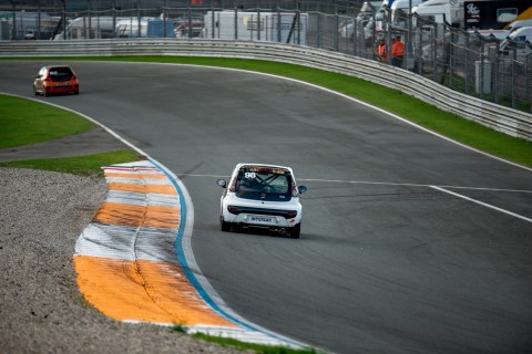 pdc-race7-3659.jpg